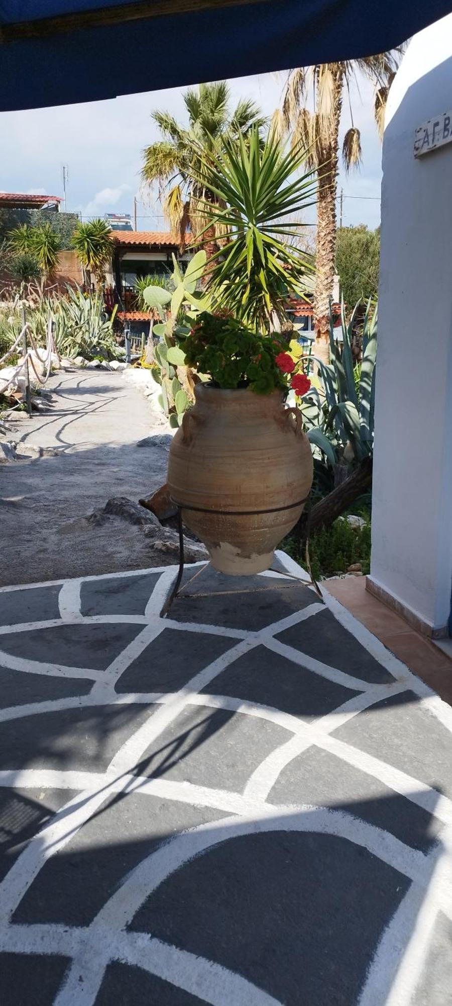Kynosoura'S Sea View Ambelakia Exterior foto